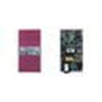 ASD07H-12S12 Astrodyne TDI product image